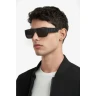 Сонцезахисні окуляри Marc Jacobs MARC LOGO 096/S 08A57T4 Сонцезахисні окуляри Marc Jacobs MARC LOGO 096/S 08A57T4