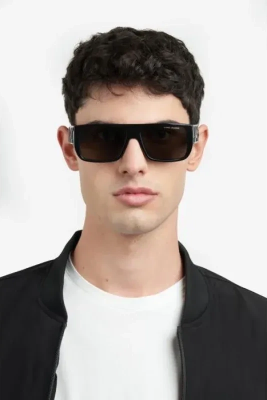 Сонцезахисні окуляри Marc Jacobs MARC LOGO 096/S 08A57T4