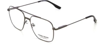 Mario Rossi MR 02-793 05