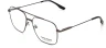 Mario Rossi MR 02-793 05