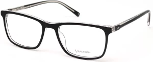 Sunderson SDO 5010 BL
