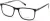 Sunderson SDO 5010 BL