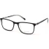 Оправа Sunderson SDO 5010 BL Оправа Sunderson SDO 5010 BL