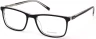 Sunderson SDO 5010 BL
