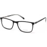 Оправа Sunderson SDO 5010 BL Оправа Sunderson SDO 5010 BL