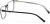 Sunderson SDO 5010 BL