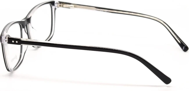 Оправа Sunderson SDO 5010 BL Оправа Sunderson SDO 5010 BL