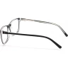 Оправа Sunderson SDO 5010 BL Оправа Sunderson SDO 5010 BL