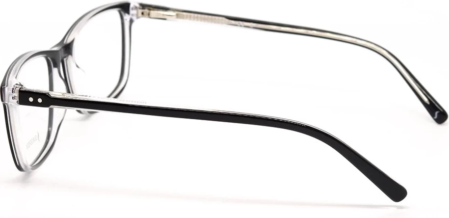 Оправа Sunderson SDO 5010 BL