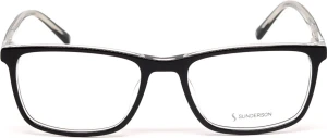 Sunderson SDO 5010 BL