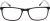 Sunderson SDO 5010 BL
