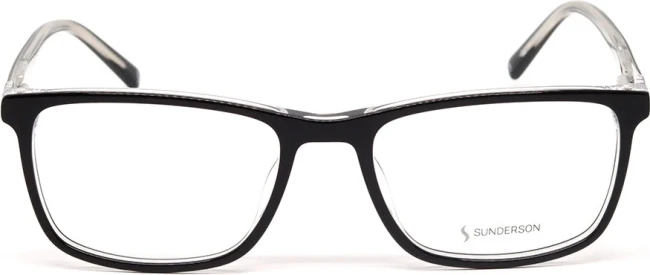 Оправа Sunderson SDO 5010 BL Оправа Sunderson SDO 5010 BL