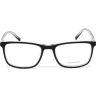 Оправа Sunderson SDO 5010 BL Оправа Sunderson SDO 5010 BL