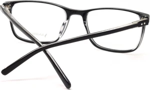 Sunderson SDO 5010 BL