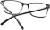 Оправа Sunderson SDO 5010 BL