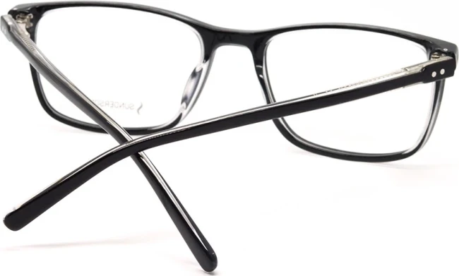 Оправа Sunderson SDO 5010 BL Оправа Sunderson SDO 5010 BL