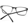 Оправа Sunderson SDO 5010 BL Оправа Sunderson SDO 5010 BL