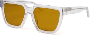 Casta CS 1125 NS CRY