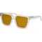 Casta CS 1125 NS CRY