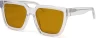 Casta CS 1125 NS CRY