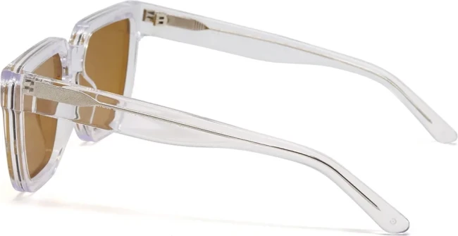 Сонцезахисні окуляри Casta CS 1125 NS CRY Сонцезахисні окуляри Casta CS 1125 NS CRY