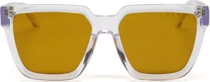 Casta CS 1125 NS CRY