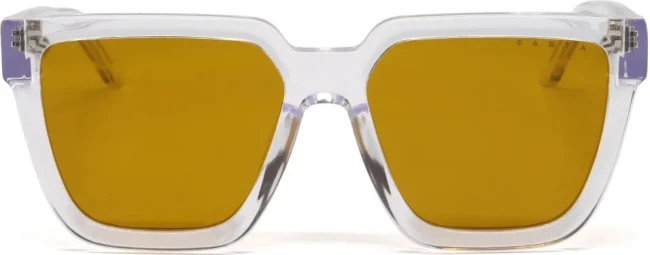 Сонцезахисні окуляри Casta CS 1125 NS CRY Сонцезахисні окуляри Casta CS 1125 NS CRY