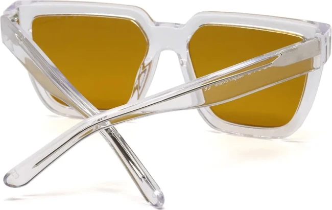 Сонцезахисні окуляри Casta CS 1125 NS CRY Сонцезахисні окуляри Casta CS 1125 NS CRY