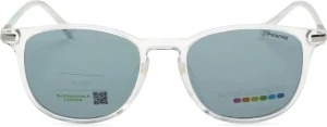 Polaroid PLD 4187/G/S/X 90051M9