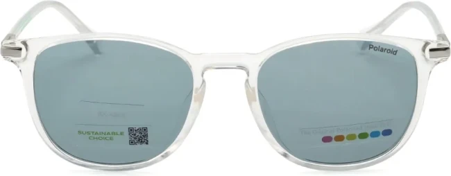 Сонцезахисні окуляри Polaroid PLD 4187/G/S/X 90051M9