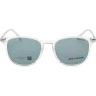 Сонцезахисні окуляри Polaroid PLD 4187/G/S/X 90051M9 Сонцезахисні окуляри Polaroid PLD 4187/G/S/X 90051M9