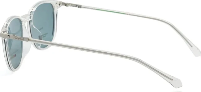 Сонцезахисні окуляри Polaroid PLD 4187/G/S/X 90051M9