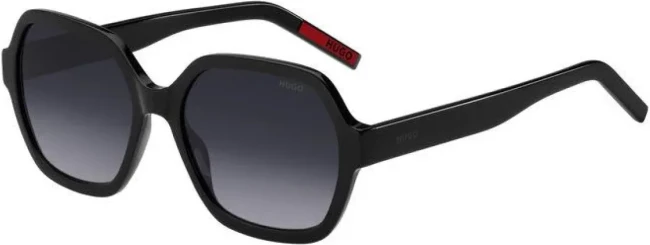 Сонцезахисні окуляри Hugo HG 1265/S 807569O