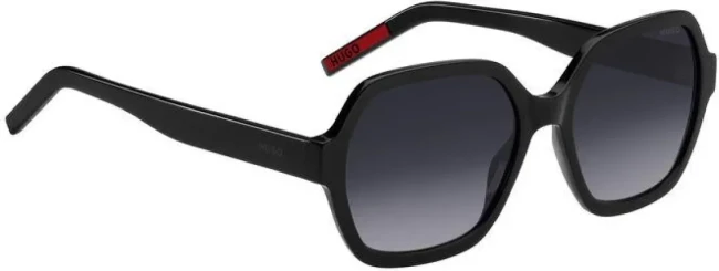 Сонцезахисні окуляри Hugo HG 1265/S 807569O