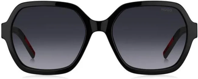 Сонцезахисні окуляри Hugo HG 1265/S 807569O