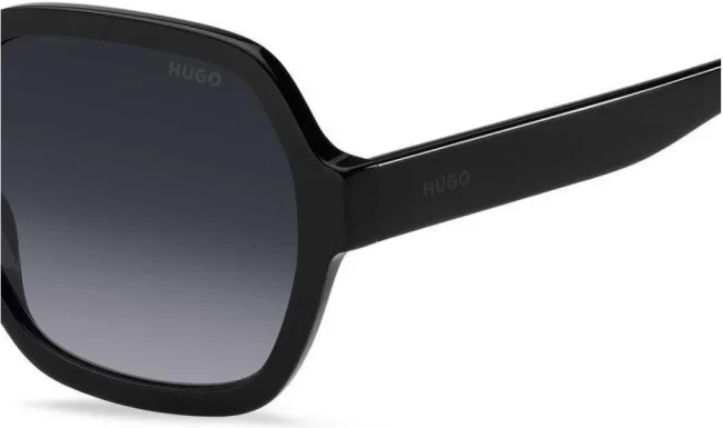 Сонцезахисні окуляри Hugo HG 1265/S 807569O