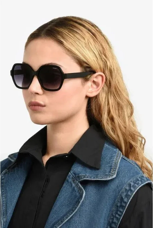 Сонцезахисні окуляри Hugo HG 1265/S 807569O