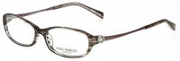 Enni Marco IV 01-909 17P