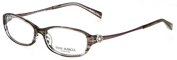 Оправа Enni Marco IV 01-909 17P