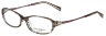 Enni Marco IV 01-909 17P
