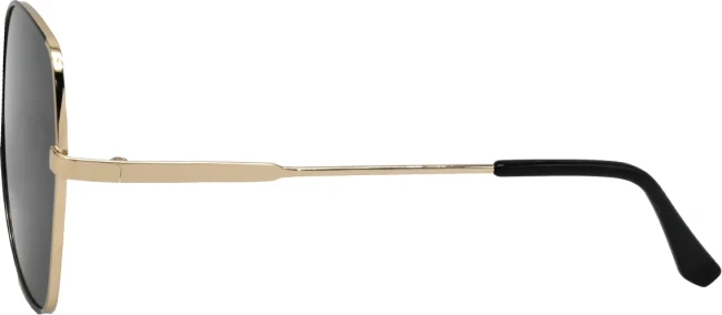 Сонцезахисні окуляри Mario Rossi MS 06-027 01Z