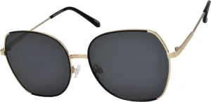 Mario Rossi MS 06-027 01Z