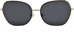 Mario Rossi MS 06-027 01Z