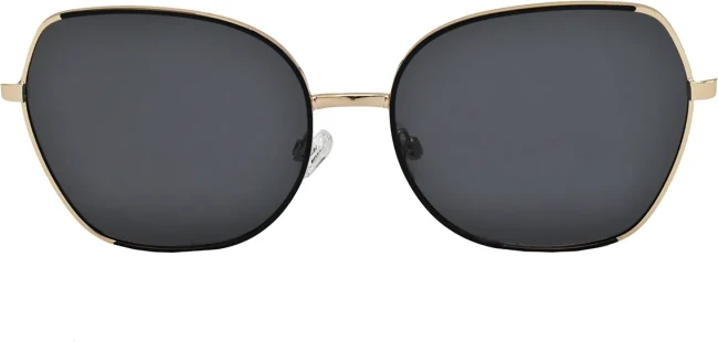 Сонцезахисні окуляри Mario Rossi MS 06-027 01Z