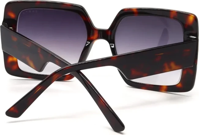 Сонцезахисні окуляри Casta CS 1099 QW DEMI