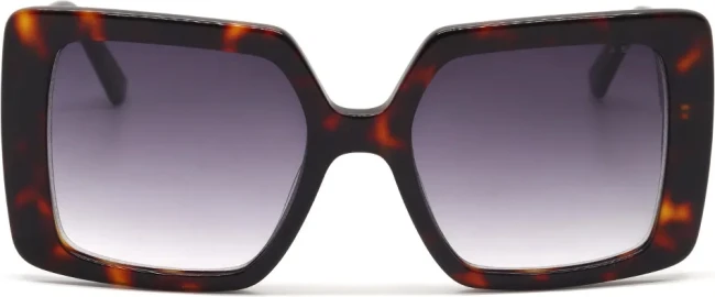 Сонцезахисні окуляри Casta CS 1099 QW DEMI