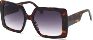 Casta CS 1099 QW DEMI