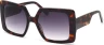 Casta CS 1099 QW DEMI
