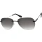 Enni Marco IS 02-055 18Z