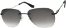 Enni Marco IS 02-055 18Z